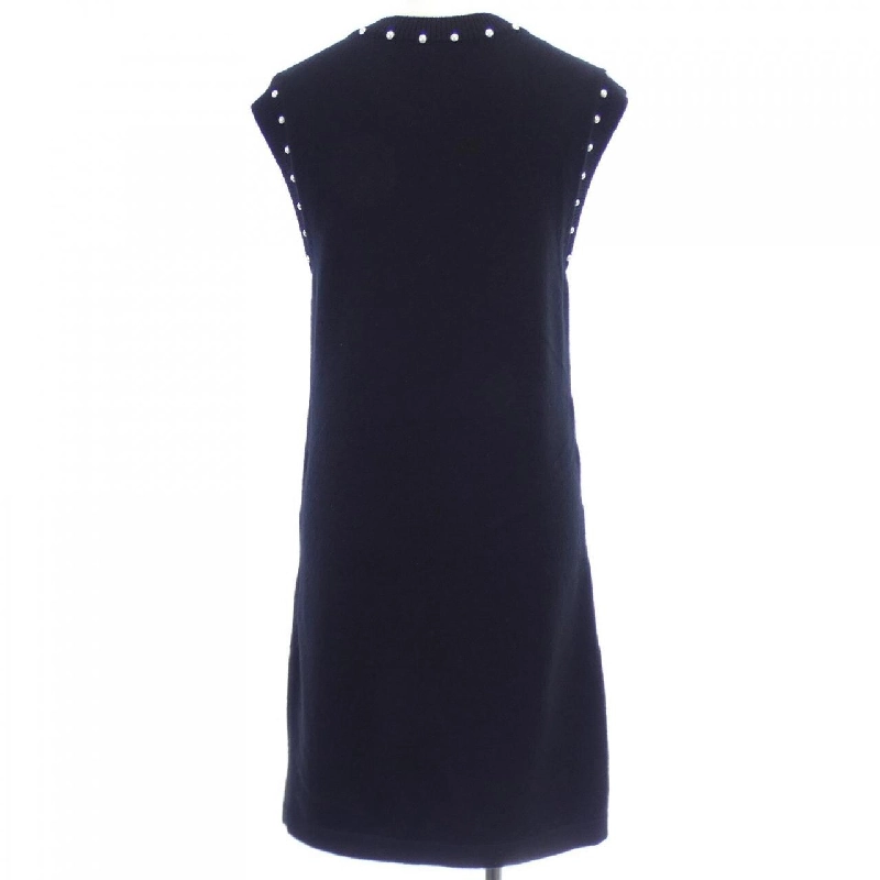 Váy đầm CHANEL 650165