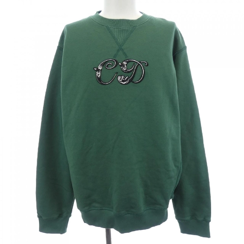 Dior DIOR KENNY SCHARF 193J687A0531 Áo khoác - Hàng hiệu Chính hãng 888166