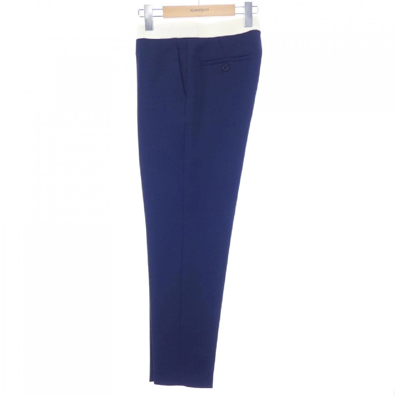 Quần DRAWER ドゥロワー 647534