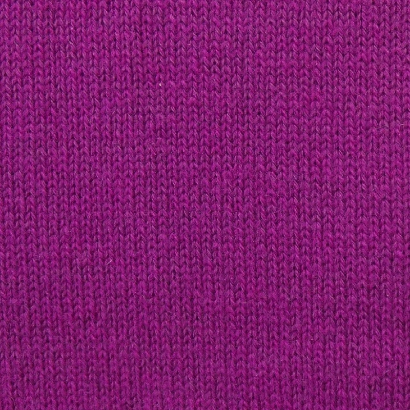 【Khuyến mãi】Đầm HERMES 651424