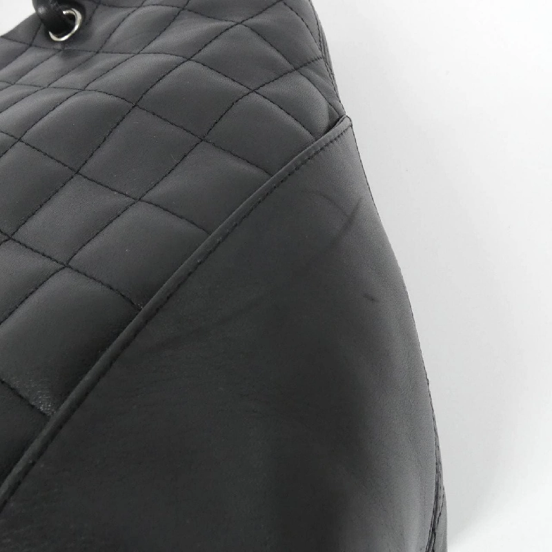 Túi Chanel Cambon Line 25167 614838