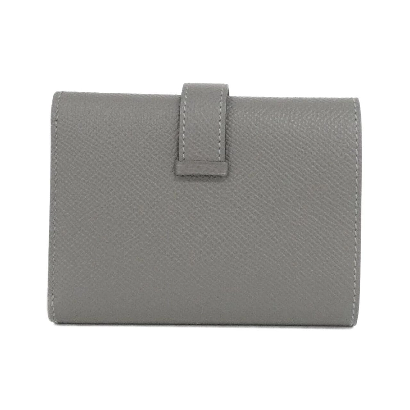 Ví Hermes Béane Combiné 082875CK - Hàng hiệu Chính hãng 768932