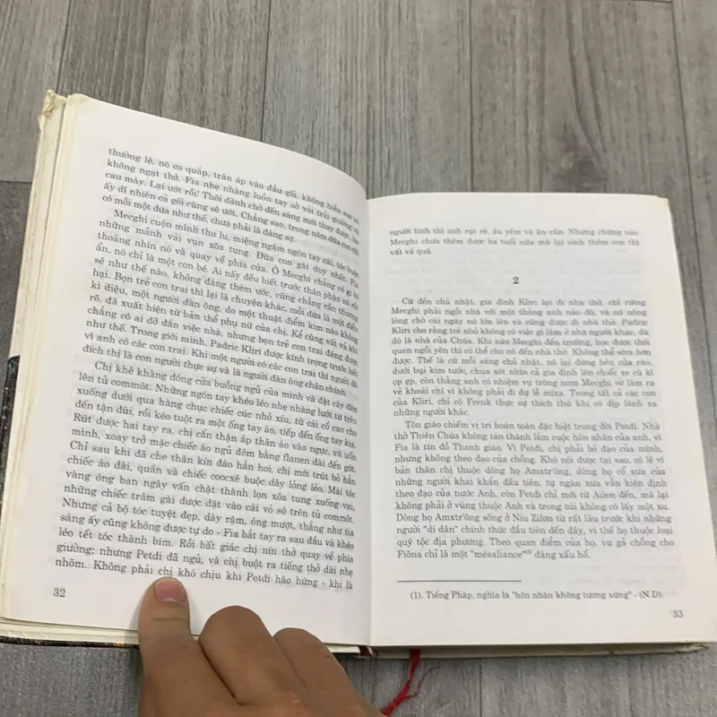 Tiếng chim hót trong bụi mận gai. 2b1 717845