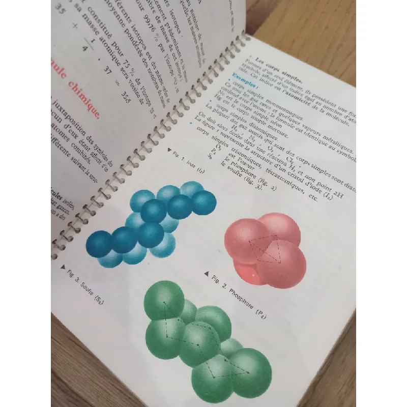 La chimie au baccalauréat CDE: Sujets-Questions, Problèmes résolus 561238