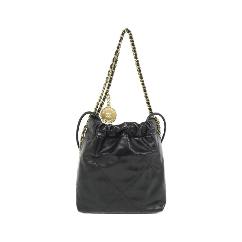 Chanel Chanel22 Line AS3980 Túi - Hàng hiệu Chính hãng 766185