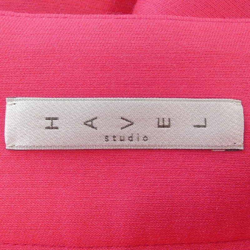 HAVEL studio váy - Hàng hiệu Authentic 817111