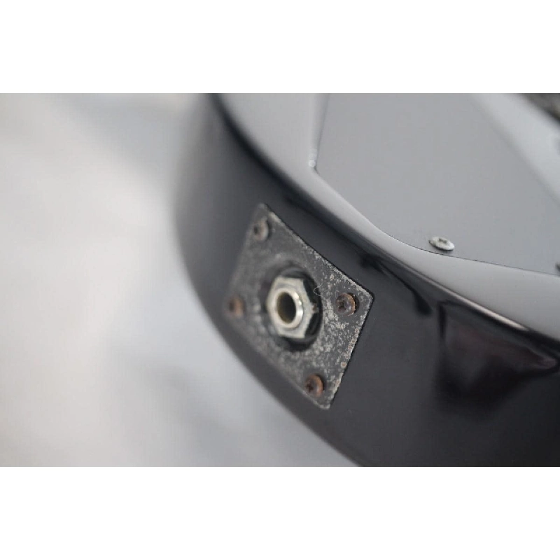 ＫＲＡＭＥＲ ＪＫ３０００ - Hàng hiệu Authentic 879407