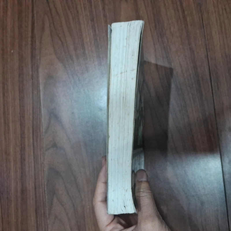 555 món ăn việt nam - kỹ thuật chế biến và giá trị dinh dưỡng 545596