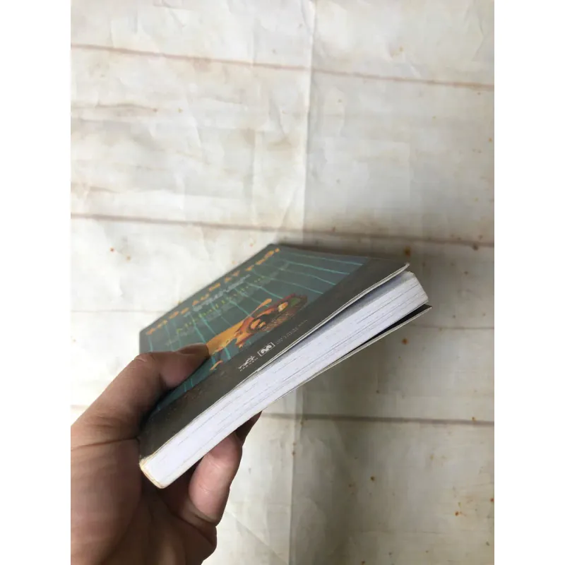 Kho Báu Mặt Trời - Mikhail Prishvin 750848