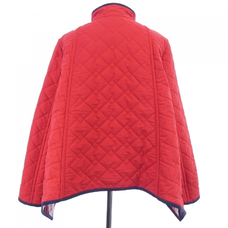 Áo khoác HERMES - Hàng hiệu Chính hãng 824121