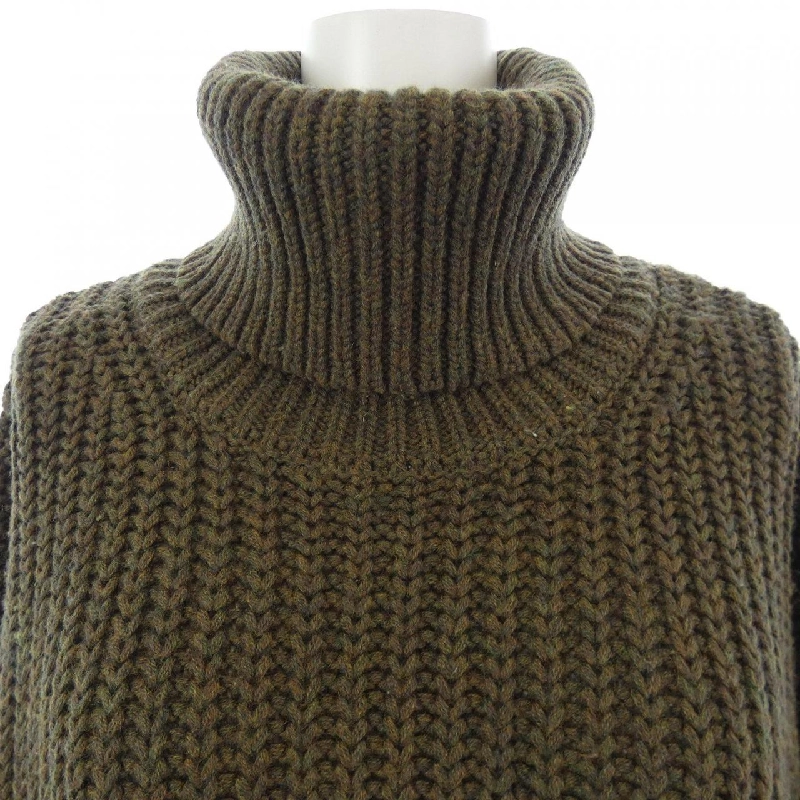 【Mã giảm giá】Les Coyotes de Paris ニット 645662