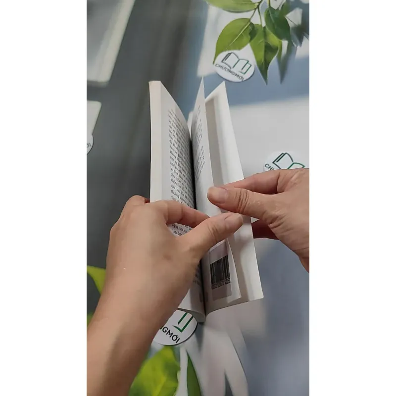 Xem Nhanh Tướng Mệnh Hôn Nhân - Từ Liêm 776117