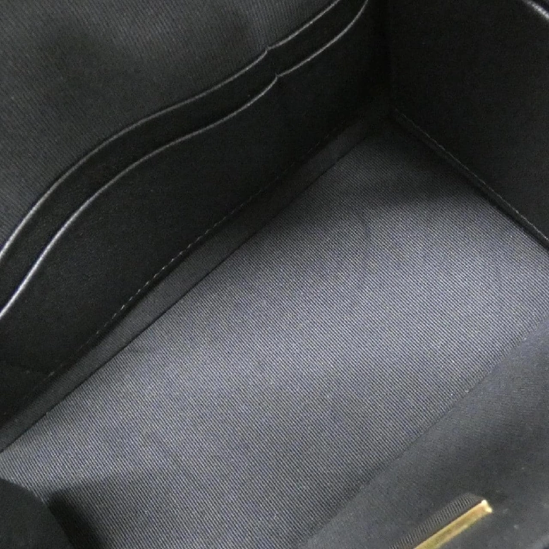 Túi xách Chanel AS5222 - Hàng hiệu Authentic 804086