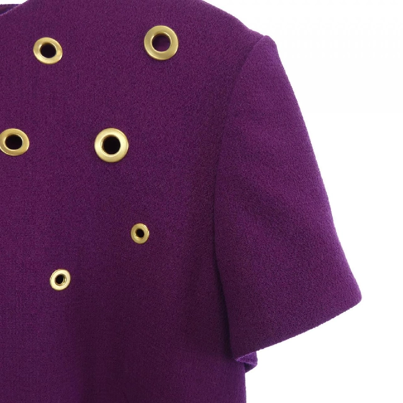 【Mã giảm giá】Escada ESCADA Đầm 653651