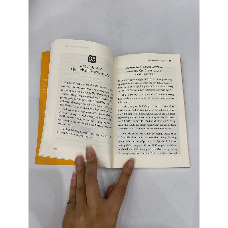 Cưỡi thuyền ngược gió 539311