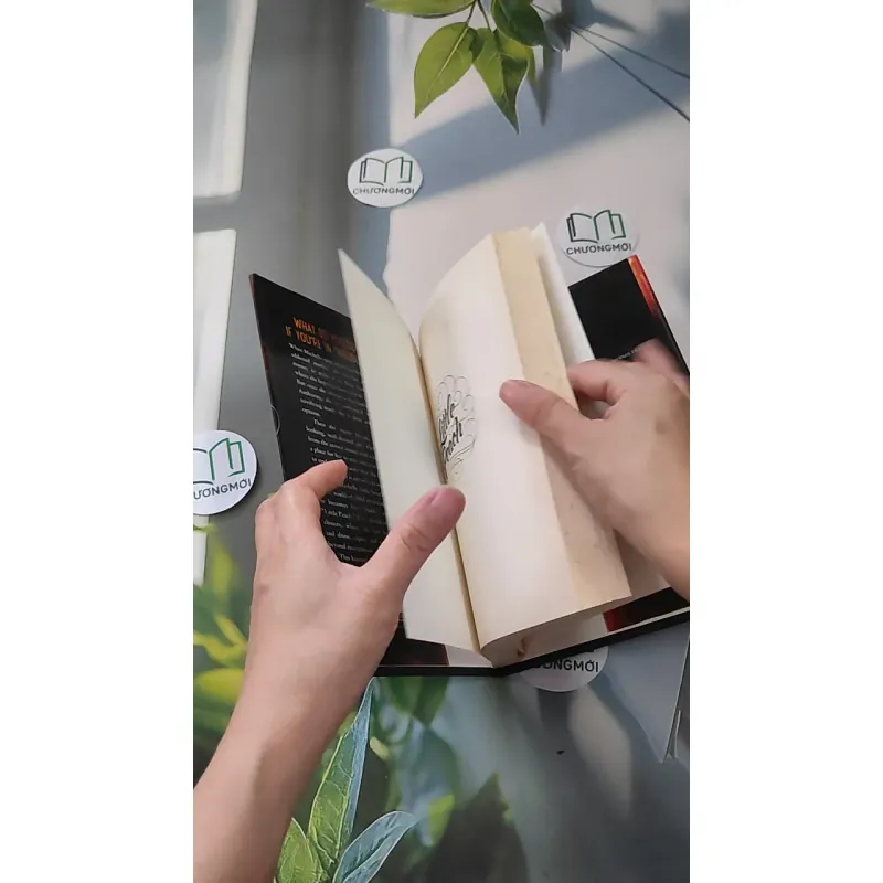 [MIỄN PHÍ BỌC SÁCH] Little Peach - Peggy Kern 990089