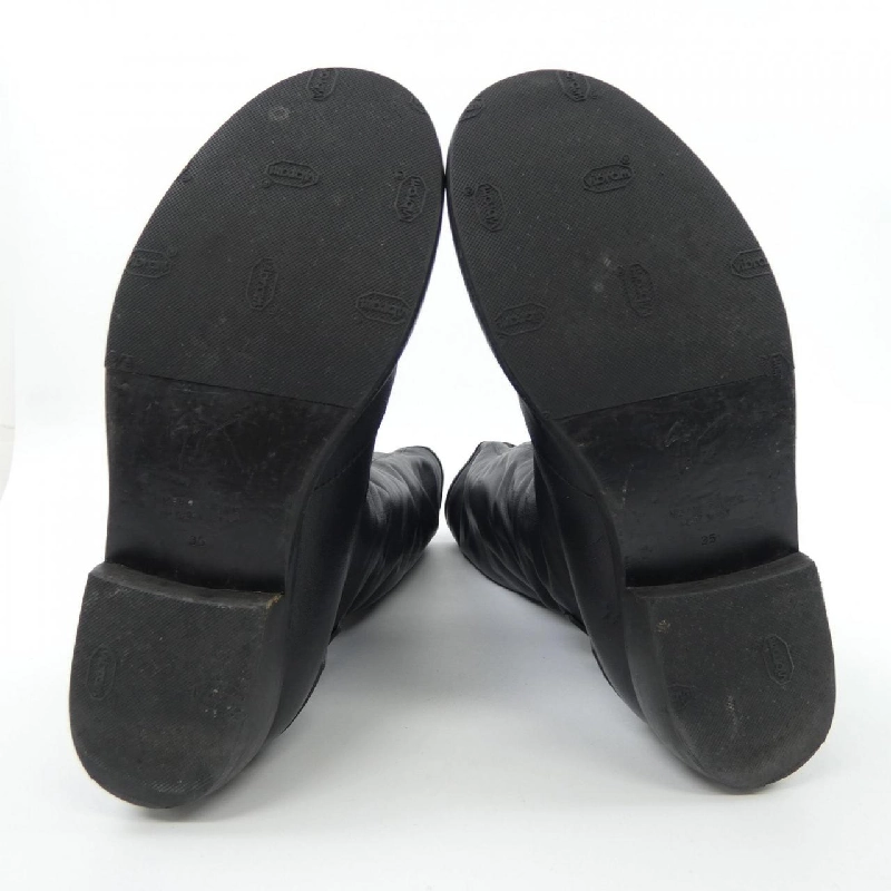 Giuseppe Zanotti Giày bốt 657690