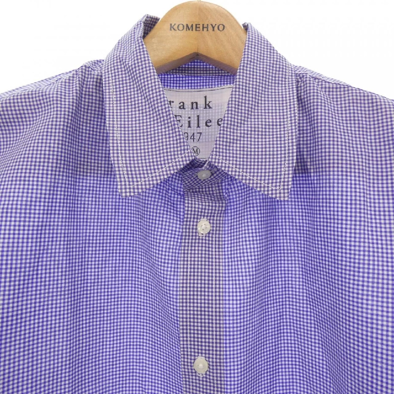 Áo sơ mi FRANK&EILEEN - Hàng hiệu Authentic 900919