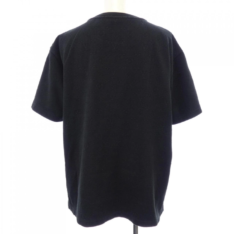 Áo thun monogram 3D túi chữ ký LOUIS VUITTON HIY49WTCL - Hàng hiệu Authentic 891567