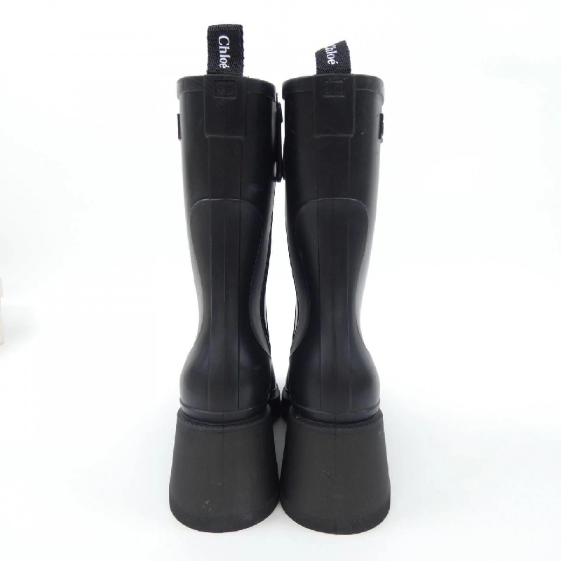 Giày boot Chloe 657563