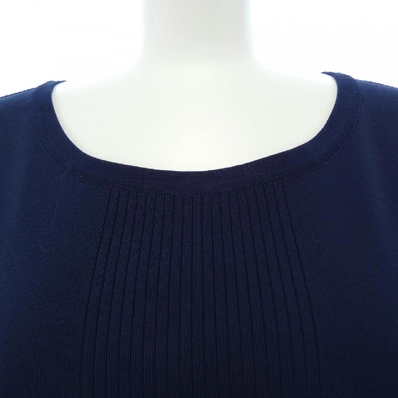 Áo len TAE ASHIDA - Hàng hiệu Authentic 825335