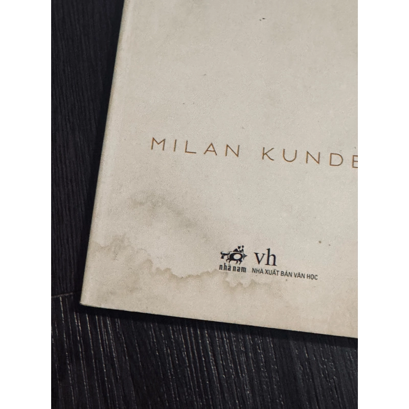 Màn - Milan Kundera (đọc mô tả) 505602
