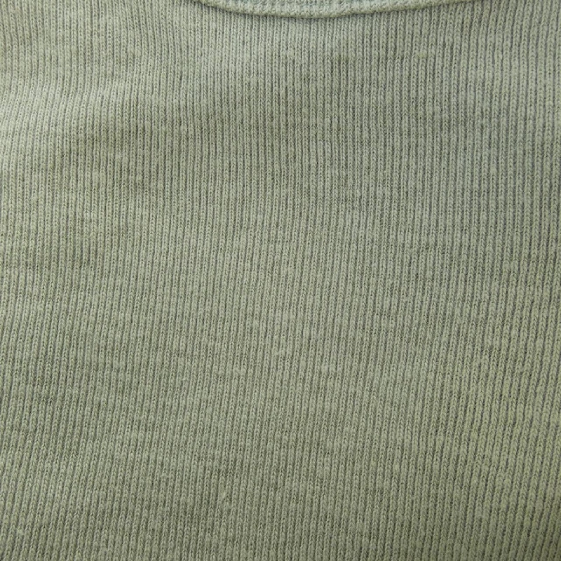 【Mã giảm giá】Roku 6ROKU Đầm 652094