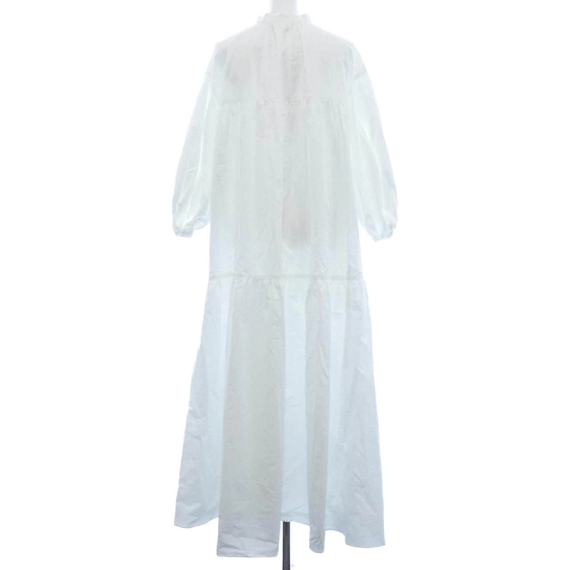 NATURAL BEAUTY - Đầm Hàng hiệu Authentic 809040