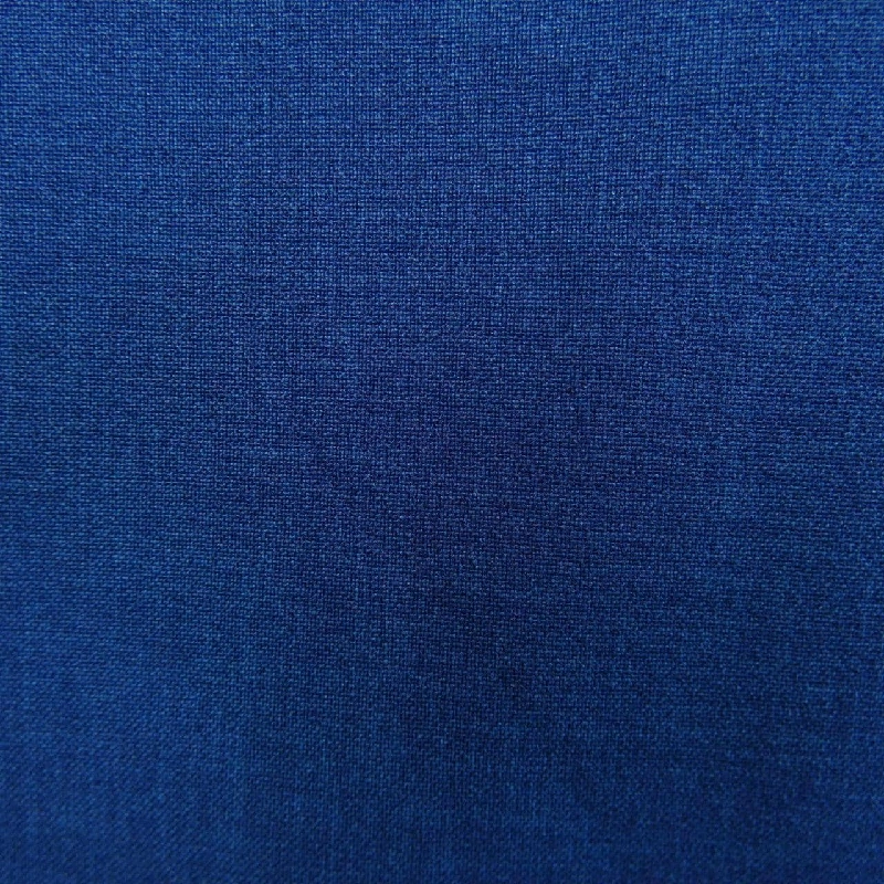 【Mã giảm giá】Quần HYKE 654637