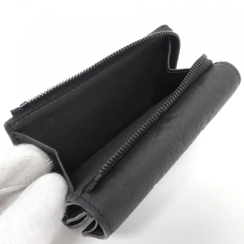 Ví Louis Vuitton Trillon Monogram Portefeuille Pilot M82556 621148