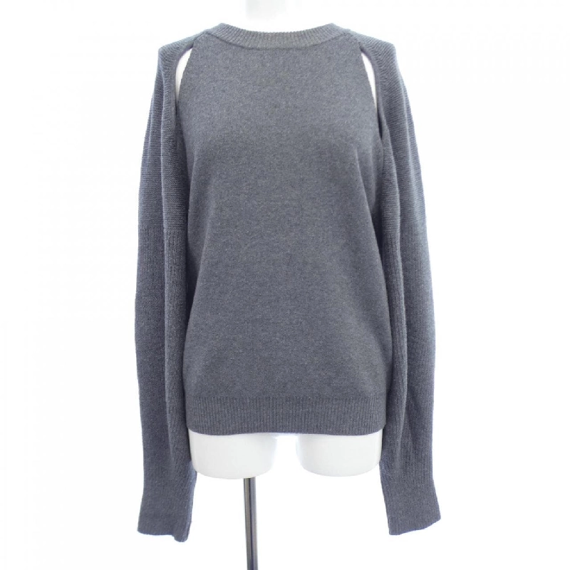 【Mã giảm giá】カーサフライン CASA FLINE ニット 633979