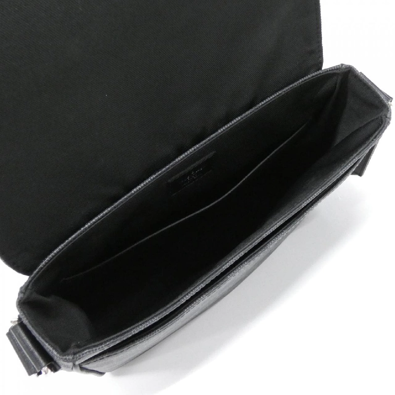 Túi đeo vai Louis Vuitton Damier Graphite District PM N42710 611736