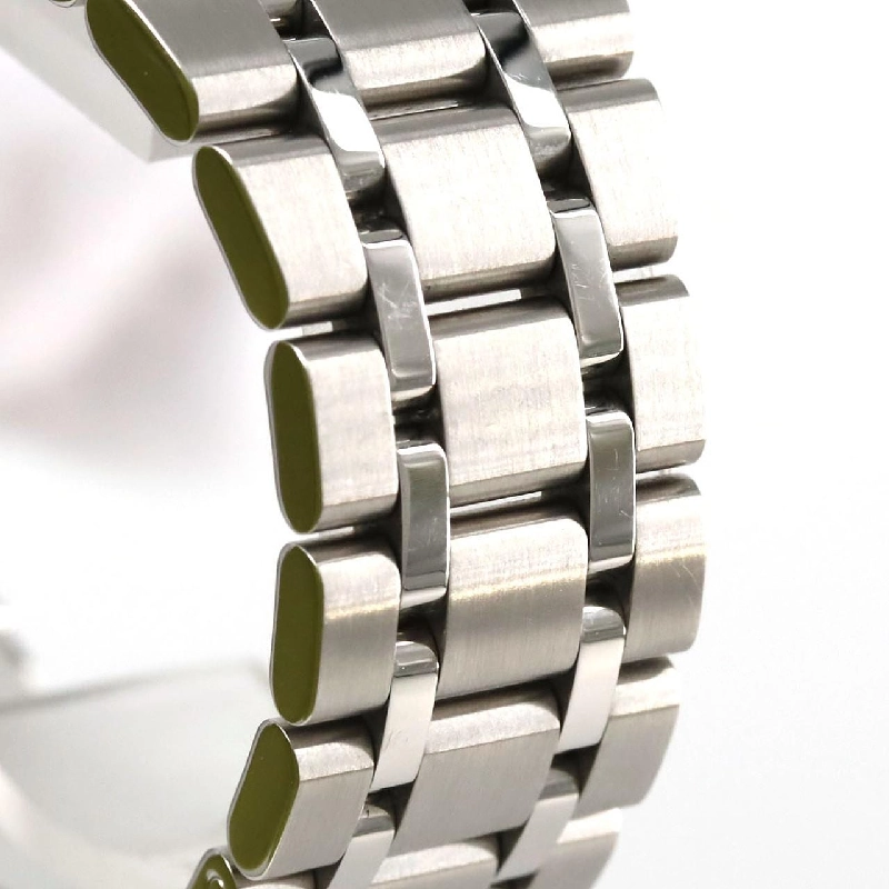 Tudor/Tudor Tudor Royal M28500-0005 SS tự động - Hàng hiệu Chính hãng 880843