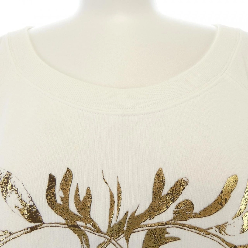 Áo thun CHANEL 627691