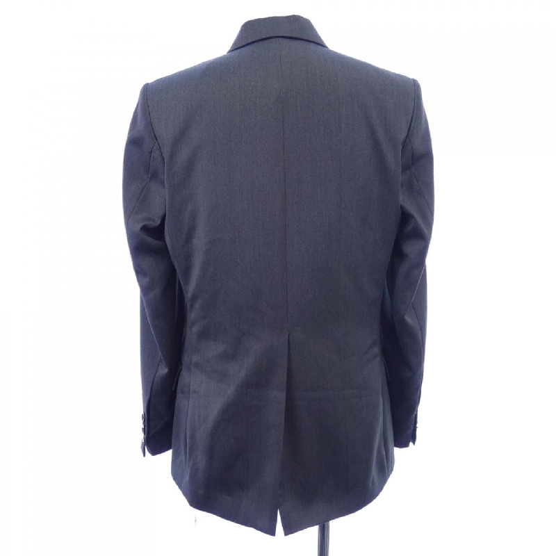 Jacket GLAMB - Hàng hiệu Authentic 901127