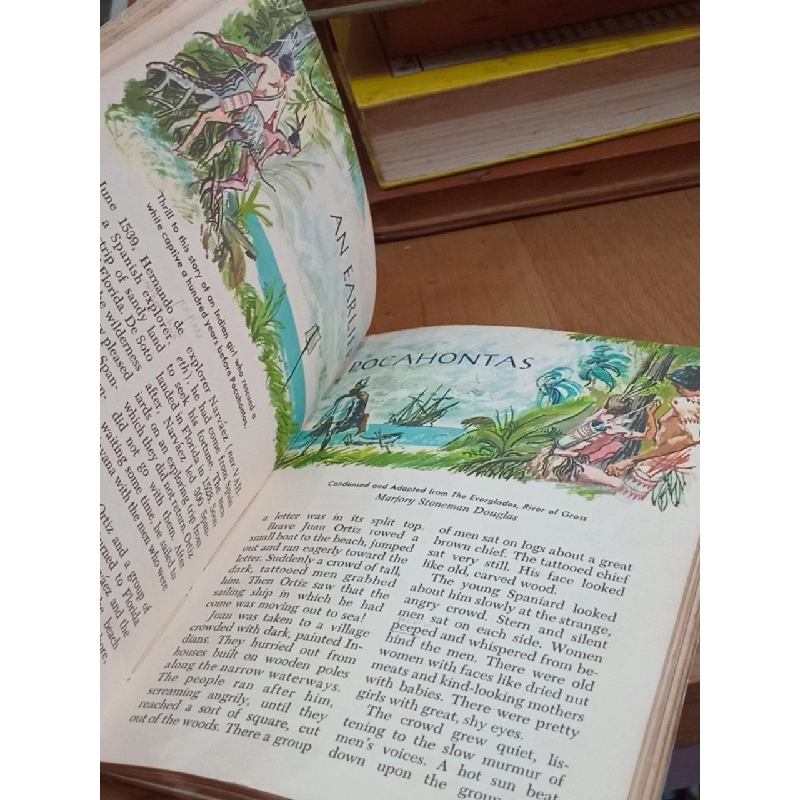 Reading skill builder - Reader's Digest 749721