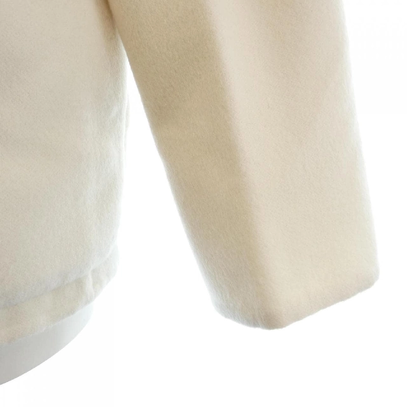 【Mã giảm giá】Áo khoác HERMES 638176