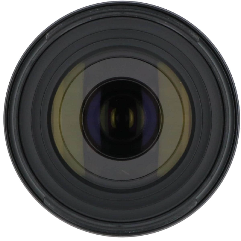 Ｅ７０－３００ｍｍ Ｆ４．５－６．３ＤｉＩＩＩ Ａ０４７ - Hàng hiệu Authentic 879597