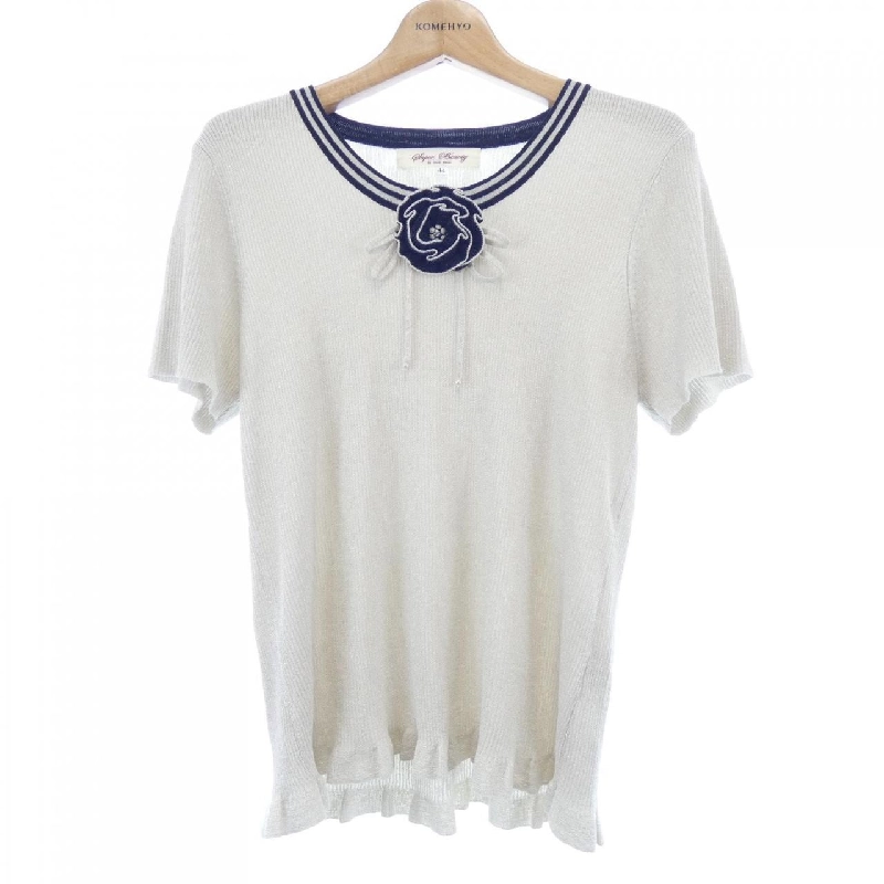 【Mã giảm giá】SUPER BEAUTY Bộ sưu tập 641953