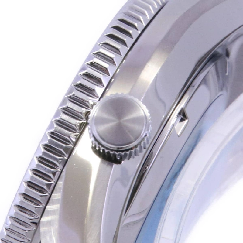 Seiko 6R35-01E0/SBDC167 Prospex Automatic - Hàng hiệu Chính hãng 883704