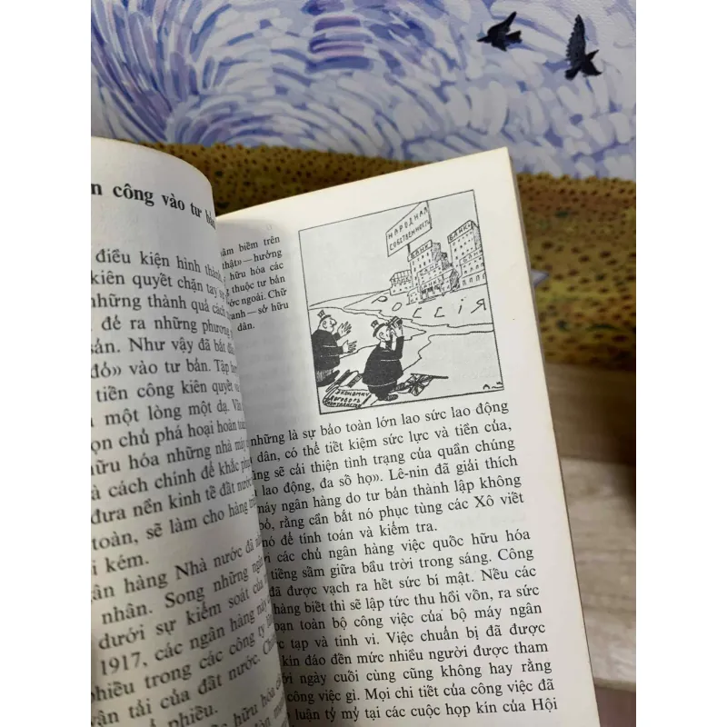 Các Cơ Quan Quản Lý Kinh Tế Quốc Dân Được Thành Lập Như Thế Nào 699366