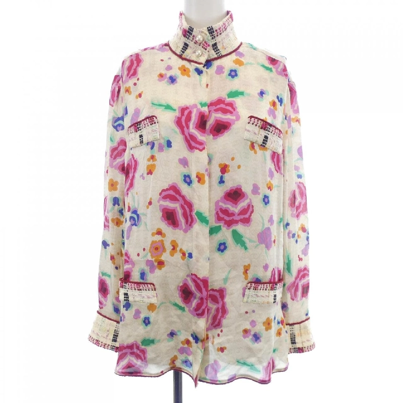 【Mã giảm giá】【Cổ điển】Chanel CHANEL Bộ sưu tập 647332