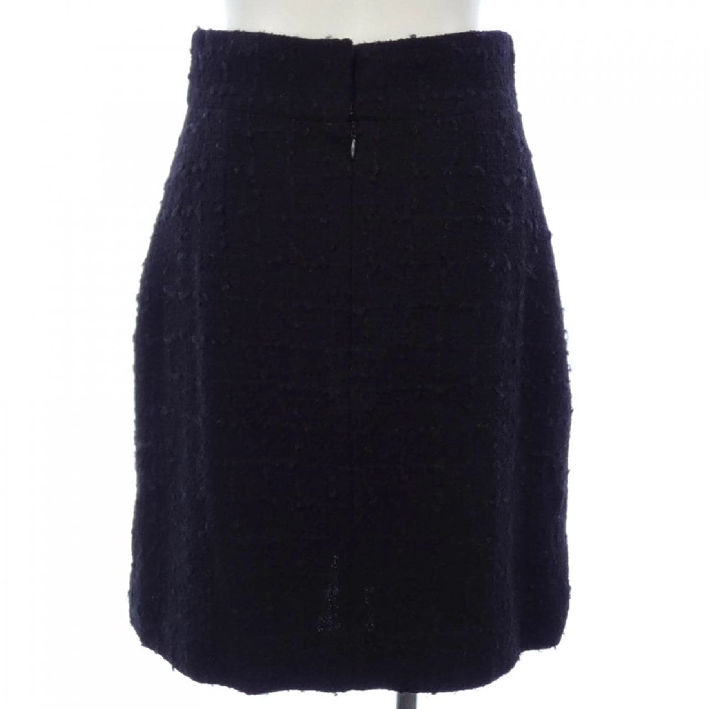 CHANEL P36414V26291 Váy - Hàng hiệu Chính hãng 819140