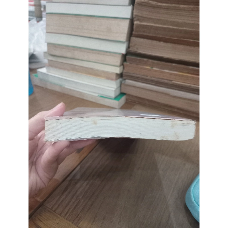 Nhõng nhẽo gặp đa tình - Minh Nguyệt Thính Phong 973008