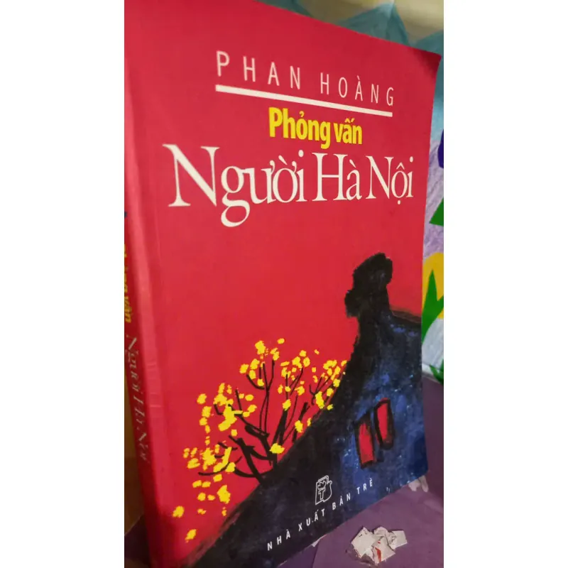 phỏng vấn người hà nội 1018708