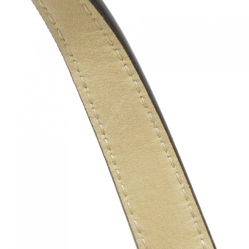 Loewe 322 75 005 Túi - Hàng hiệu Chính hãng 805178