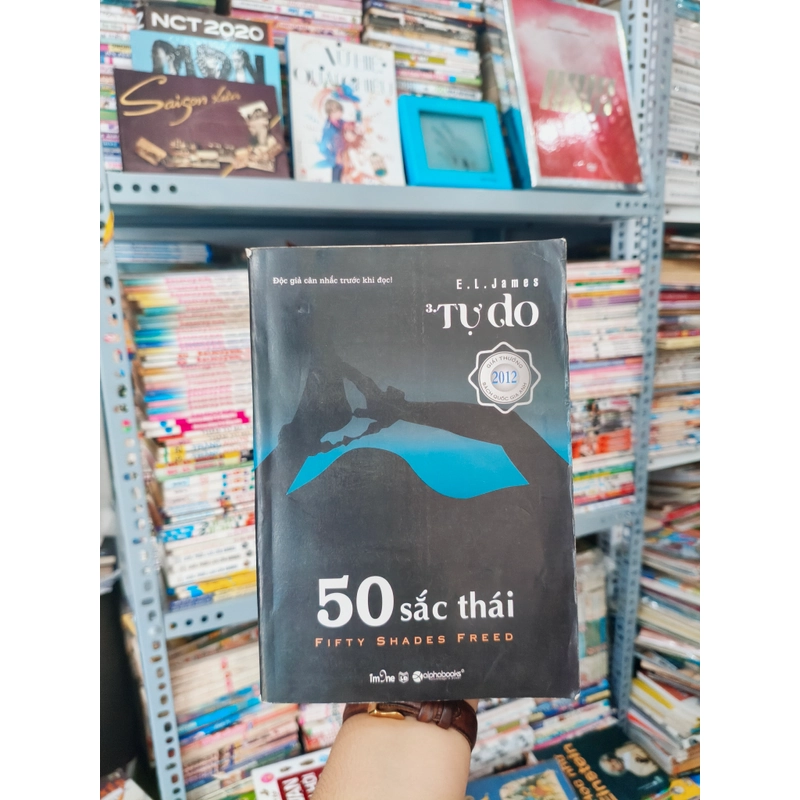 50 sắc thái-tự do 🌱 523504