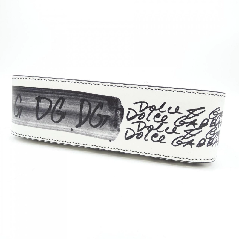 【Khuyến mãi】Túi Dolce & Gabbana DOLCE&GABBANA 660151