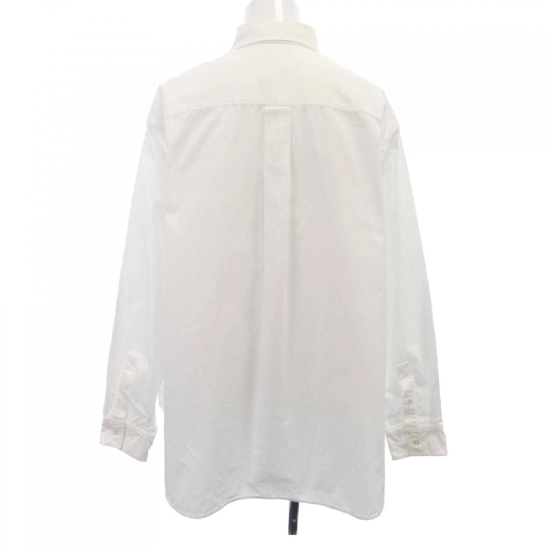 Áo sơ mi DIOR - Hàng hiệu Authentic 901149