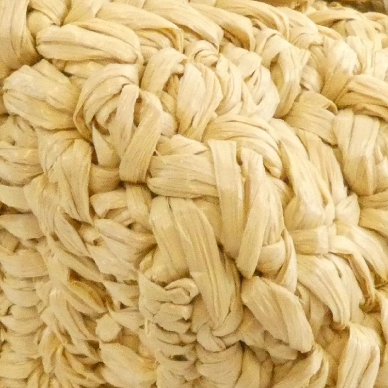 Túi xách vai Miu Miu 5BE055 611852